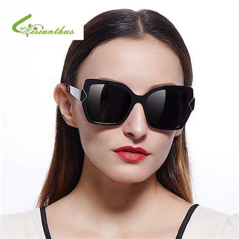 french designer sunglasses cat eye|designer cat eye sunglasses polarized.